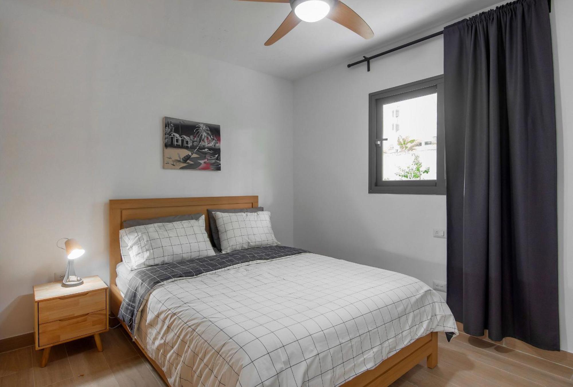 Apartamento Bran New With Pool Access *